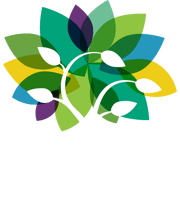 CAR_Carnegie-Logo-white-for-footer