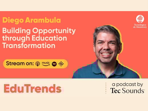 DiegoEduTrends