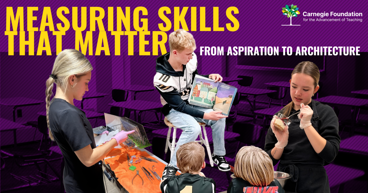 Measuring Skills That Matter_Header Image