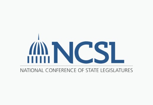 NCSL_Enlisting_ROI