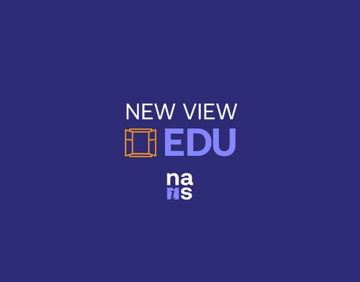 NewViewEDU_NAIS_420x685