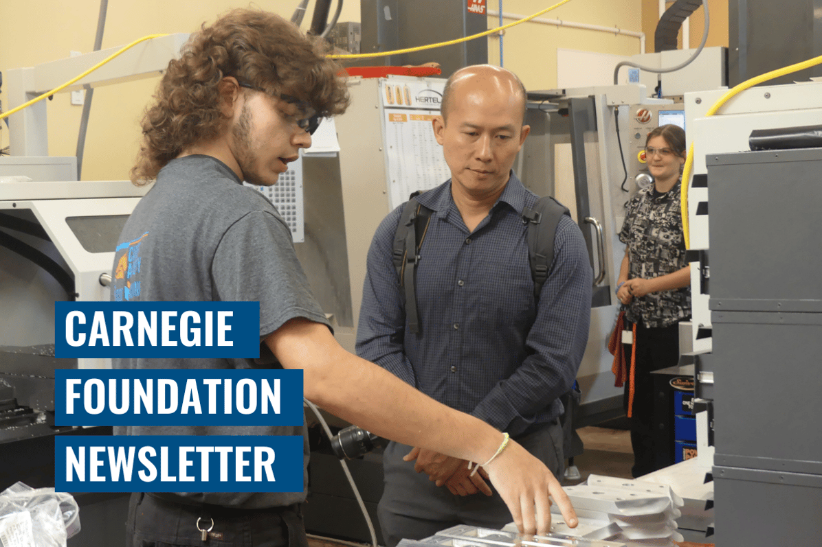 Newsletter_Aug2025-V3-1