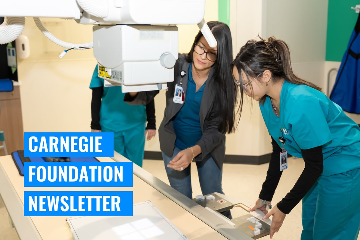 Newsletter_Feb2026-V1