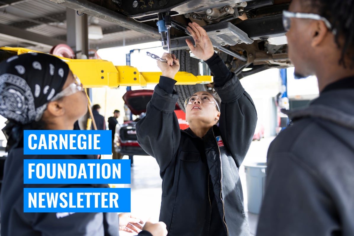 Newsletter_June2026-V1