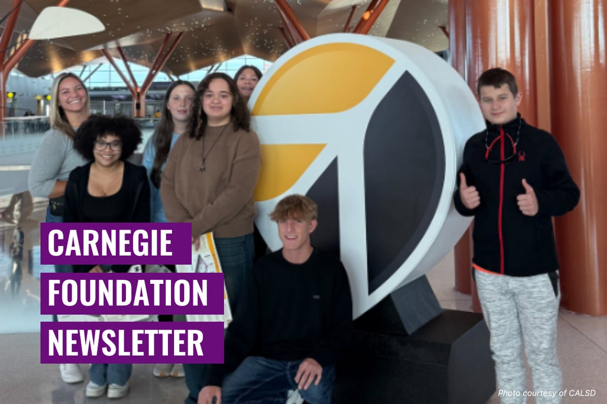 Newsletter_Nov2025-V2