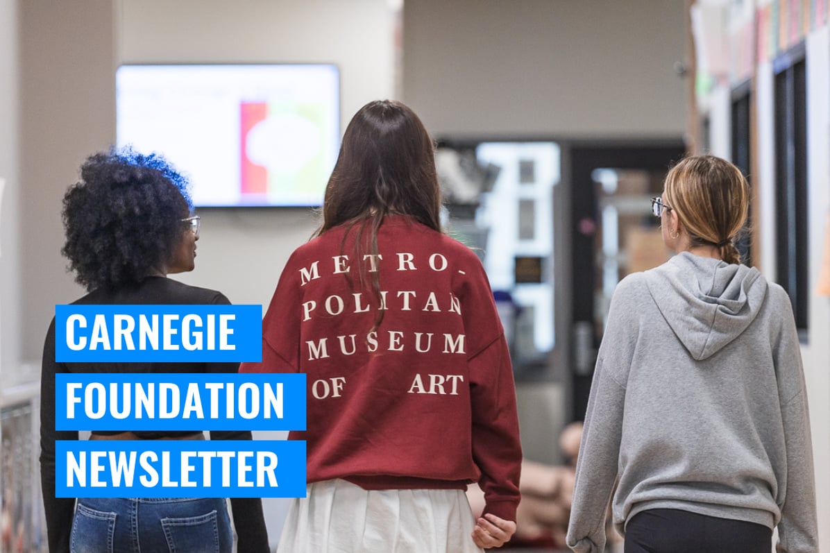 Newsletter_Oct2025-V2