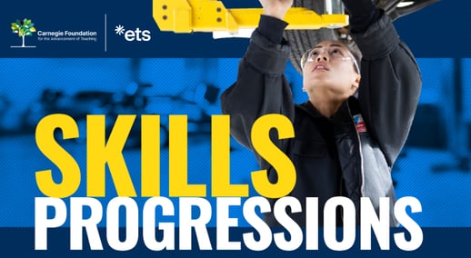 SkillsProgCover_844x463px